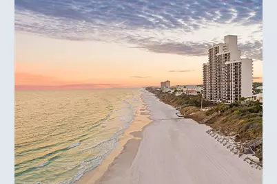 4100 E County Highway 30A #UNIT 902, Santa Rosa Beach, FL 32459 - Photo 10