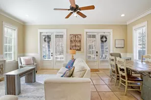 2436 Bungalo Ln, Miramar Beach, FL 32550 - Photo 8