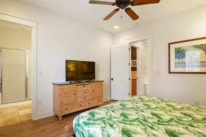 2436 Bungalo Lane, Miramar Beach, FL 32550 - Photo 16