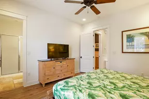 2436 Bungalo Ln, Miramar Beach, FL 32550 - Photo 16