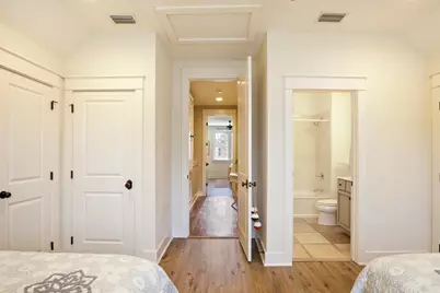 2436 Bungalo Lane, Miramar Beach, FL 32550 - Photo 24