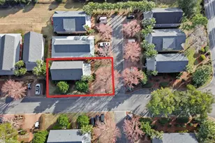 2436 Bungalo Ln, Miramar Beach, FL 32550 - Photo 26