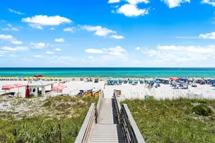 2436 Bungalo Ln, Miramar Beach, FL 32550 - Photo 40