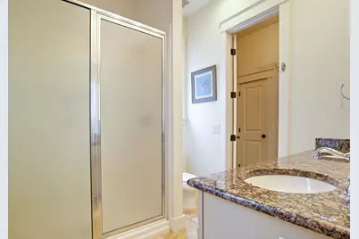 2436 Bungalo Lane, Miramar Beach, FL 32550 - Photo 18