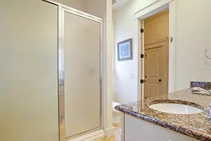 2436 Bungalo Ln, Miramar Beach, FL 32550 - Photo 18