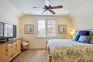 2436 Bungalo Ln, Miramar Beach, FL 32550 - Photo 20