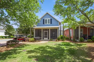 2436 Bungalo Ln, Miramar Beach, FL 32550 - Photo 1