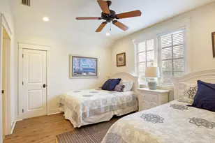 2436 Bungalo Ln, Miramar Beach, FL 32550 - Photo 22