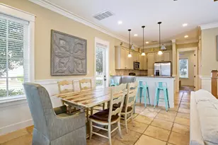 2436 Bungalo Ln, Miramar Beach, FL 32550 - Photo 10