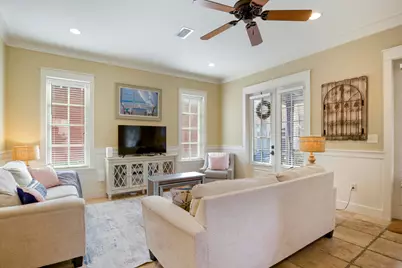 2436 Bungalo Lane, Miramar Beach, FL 32550 - Photo 6