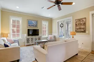 2436 Bungalo Ln, Miramar Beach, FL 32550 - Photo 6