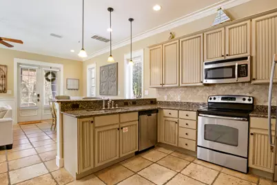 2436 Bungalo Lane, Miramar Beach, FL 32550 - Photo 12