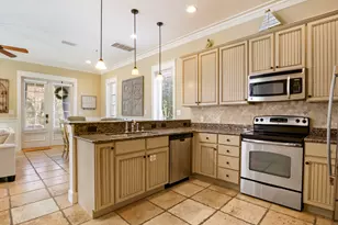 2436 Bungalo Ln, Miramar Beach, FL 32550 - Photo 12
