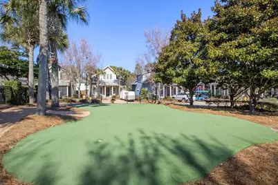 2436 Bungalo Lane, Miramar Beach, FL 32550 - Photo 30