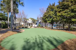 2436 Bungalo Ln, Miramar Beach, FL 32550 - Photo 30