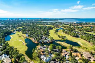 2436 Bungalo Ln, Miramar Beach, FL 32550 - Photo 34