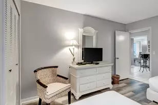 290 W Sandestin Blvd, Miramar Beach, FL 32550 - Photo 14