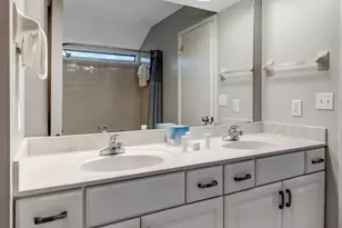 290 W Sandestin Blvd, Miramar Beach, FL 32550 - Photo 26