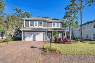 104 Bayou Manor Rd, Santa Rosa Beach, FL 32459 - Photo 1