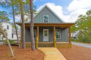 45 Laurel Oak Ln, Santa Rosa Beach, FL 32459 - Photo 2