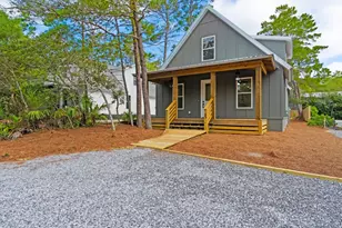45 Laurel Oak Ln, Santa Rosa Beach, FL 32459 - Photo 1