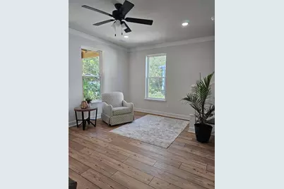 45 Laurel Oak Lane, Santa Rosa Beach, FL 32459 - Photo 8