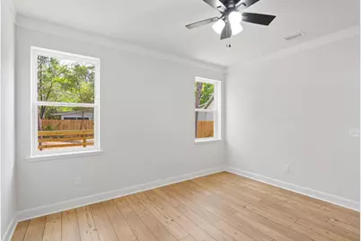 45 Laurel Oak Lane, Santa Rosa Beach, FL 32459 - Photo 26