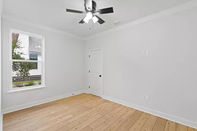 45 Laurel Oak Lane, Santa Rosa Beach, FL 32459 - Photo 30