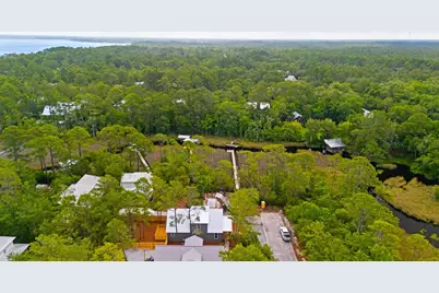 45 Laurel Oak Lane, Santa Rosa Beach, FL 32459 - Photo 20