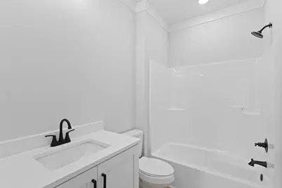 45 Laurel Oak Lane, Santa Rosa Beach, FL 32459 - Photo 32