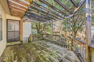 5644 Old Bethel Rd, Crestview, FL 32536 - Photo 42