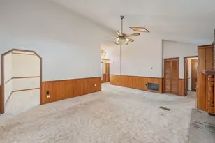 5644 Old Bethel Rd, Crestview, FL 32536 - Photo 8