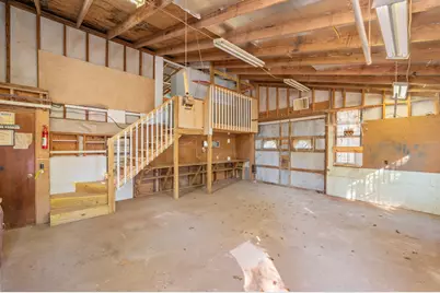5644 Old Bethel Road, Crestview, FL 32536 - Photo 50