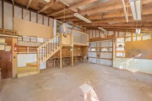 5644 Old Bethel Rd, Crestview, FL 32536 - Photo 50
