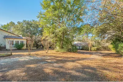 5644 Old Bethel Road, Crestview, FL 32536 - Photo 44