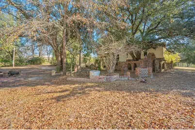 5644 Old Bethel Road, Crestview, FL 32536 - Photo 48