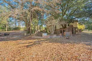 5644 Old Bethel Rd, Crestview, FL 32536 - Photo 48