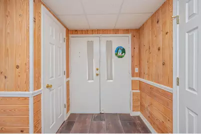 5644 Old Bethel Road, Crestview, FL 32536 - Photo 32