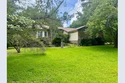 5644 Old Bethel Road, Crestview, FL 32536 - Photo 1