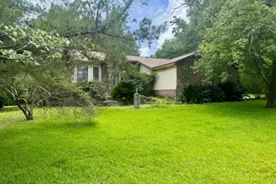 5644 Old Bethel Rd, Crestview, FL 32536 - Photo 1