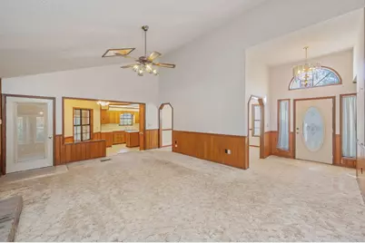 5644 Old Bethel Road, Crestview, FL 32536 - Photo 10