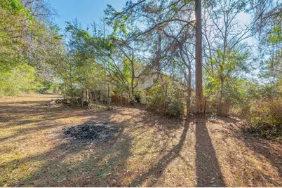 5644 Old Bethel Road, Crestview, FL 32536 - Photo 54