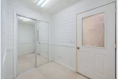 5644 Old Bethel Road, Crestview, FL 32536 - Photo 22