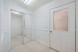 5644 Old Bethel Rd, Crestview, FL 32536 - Photo 22