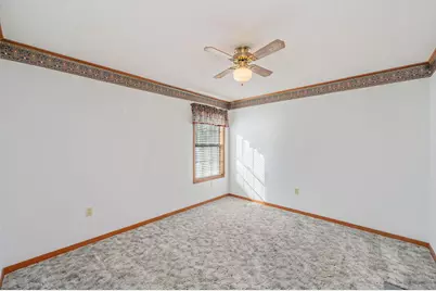 5644 Old Bethel Road, Crestview, FL 32536 - Photo 26