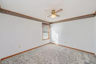 5644 Old Bethel Rd, Crestview, FL 32536 - Photo 26