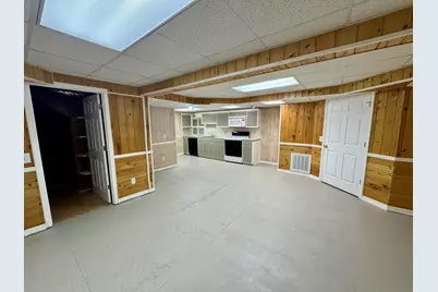 5644 Old Bethel Road, Crestview, FL 32536 - Photo 36