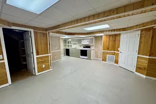 5644 Old Bethel Rd, Crestview, FL 32536 - Photo 36