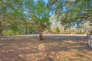 5644 Old Bethel Rd, Crestview, FL 32536 - Photo 48