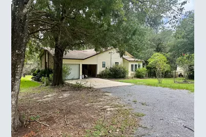 5644 Old Bethel Road, Crestview, FL 32536 - Photo 2
